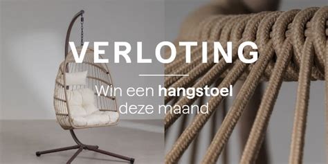 opgelicht sklum|Over ons .